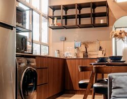 Eng Aun Mansion (D11), Apartment #602632971